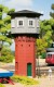 Water tower 